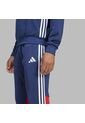 Pantalón Adidas Deportivo Tiro 25 Essentials de adidas Performance