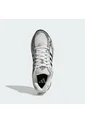 Tenis Blanco Adidas Spiritain 2000 de adidas Performance