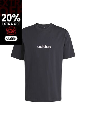 CAMISETA ADIDAS HOMBRE JE8993 Talla M adidas Performance