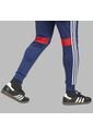 Pantalón Adidas Deportivo Tiro 25 Essentials de adidas Performance