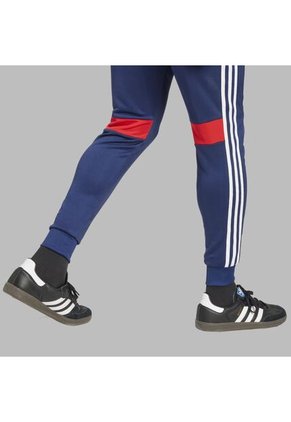 Pantalón Adidas Deportivo Tiro 25 Essentials