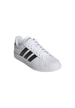 TENIS STREETTALK ADIDAS