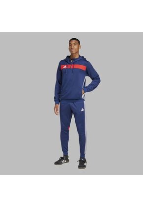 Pantalón Adidas Deportivo Tiro 25 Essentials