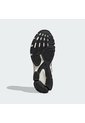 Tenis Blanco Adidas Spiritain 2000 de adidas Performance