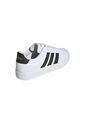 TENIS STREETTALK ADIDAS de adidas Performance