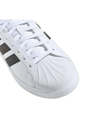 TENIS STREETTALK ADIDAS