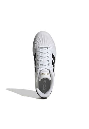 TENIS ADIDAS HOMBRE JP8275 STREETTALK Talla 10.5