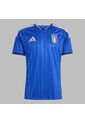 Camiseta Adidas Hombre Selección Italia Local 2026 de adidas Performance