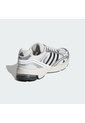 Tenis Blanco Adidas Spiritain 2000 de adidas Performance