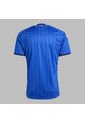 Camiseta Adidas Hombre Selección Italia Local 2026 de adidas Performance