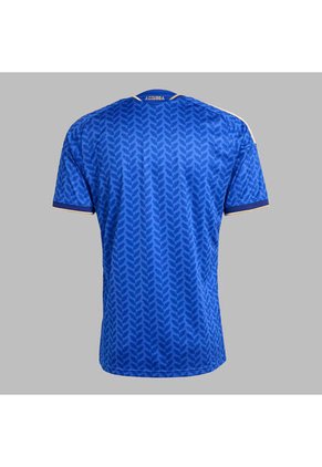 Camiseta Adidas Hombre Selección Italia Local 2026