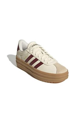TENIS ADIDAS MUJER JQ5642 VL COURT BOLD Talla 7