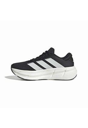 TENIS ADIDAS MUJER IH9823 QUESTAR 4 Talla 7.5