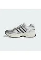 Tenis Blanco Adidas Spiritain 2000 de adidas Performance