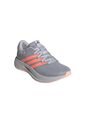 AD TENIS TREADMOVE W  ADIDAS de adidas Performance