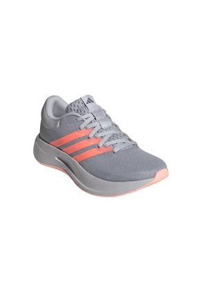 AD TENIS TREADMOVE W ADIDAS