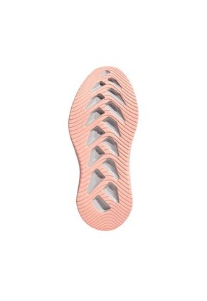 AD TENIS TREADMOVE W ADIDAS