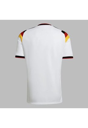Camiseta Adidas Hombre Selección De Alemania Local 26