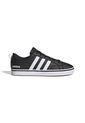 TENIS ADIDAS HOMBRE HP6009 Talla 8.5 de adidas Performance