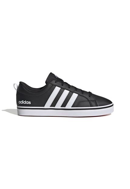 TENIS ADIDAS HOMBRE HP6009 Talla 8.5