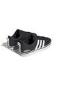 TENIS ADIDAS HOMBRE HP6009 Talla 8.5 de adidas Performance