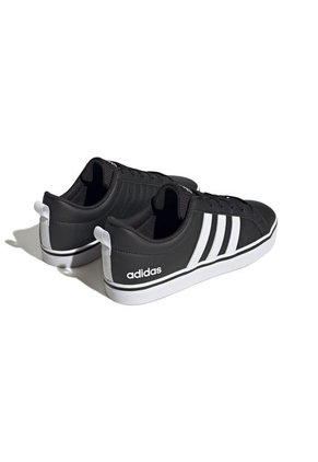 TENIS ADIDAS HOMBRE HP6009 Talla 8.5