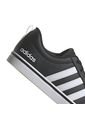 TENIS ADIDAS HOMBRE HP6009 Talla 8.5 de adidas Performance