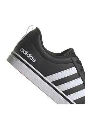 TENIS ADIDAS HOMBRE HP6009 Talla 8.5