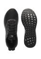 Tenis Running Negro-Blanco adidas Performance Solar Drive 19 M de adidas Performance