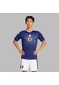 Camiseta Adidas Hombre Selección De Japón Local 2026/2027 de adidas Performance