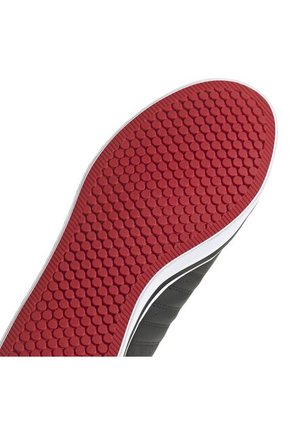 TENIS ADIDAS HOMBRE HP6009 Talla 8.5