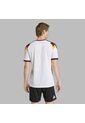 Camiseta Adidas Hombre Selección De Alemania Local 26 de adidas Performance