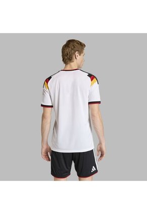 Camiseta Adidas Hombre Selección De Alemania Local 26