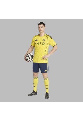 Camiseta Adidas Hombre Al Nassr FC Local 25/26