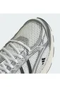 Tenis Blanco Adidas Spiritain 2000 de adidas Performance