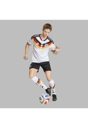 Camiseta Adidas Hombre Selección De Alemania Local 26