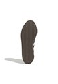 TENIS ADIDAS MUJER ID3715 VL COURT BASE Talla 5.5 de adidas Performance