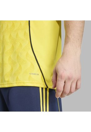 Camiseta Adidas Hombre Al Nassr FC Local 25/26