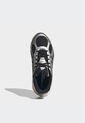 Tenis Lifestyle adidas Sportswear Technochaos 2000 Negro de adidas Performance
