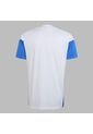 Camiseta Adidas Hombre De Training Tiro De Colombia 2026 de adidas Performance