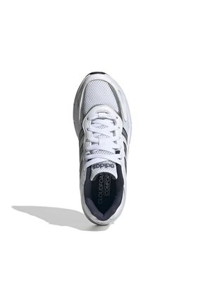 TENIS ADIDAS MUJER JI4542 ECLYPTIX 2000 Talla 5.5