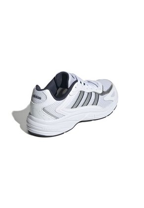 TENIS ADIDAS MUJER JI4542 ECLYPTIX 2000 Talla 5.5