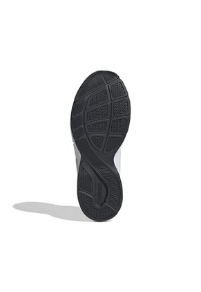 TENIS ADIDAS MUJER JI4542 ECLYPTIX 2000 Talla 5.5