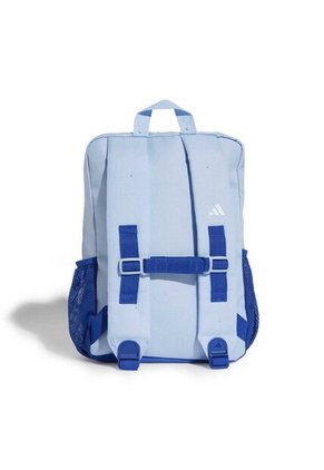 MORRAL ADIDAS IM7846 Talla N/A