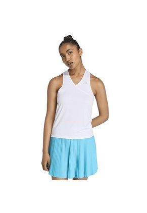 CAMISILLA CLUB TANK V ADIDAS