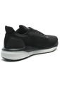 Tenis Running Negro-Blanco adidas Performance Solar Drive 19 M de adidas Performance
