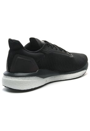 Tenis Running Negro-Blanco adidas Performance Solar Drive 19 M