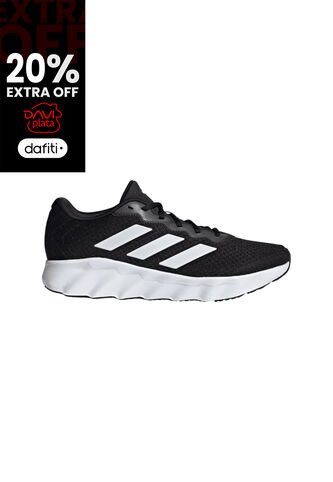 TENIS ADIDAS UNISEXO ID5253 SWITCH MOVE Talla 12 adidas Performance