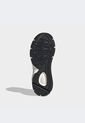 Tenis Lifestyle adidas Sportswear Technochaos 2000 Negro de adidas Performance