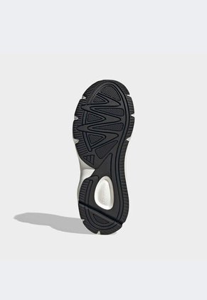 Tenis Lifestyle adidas Sportswear Technochaos 2000 Negro